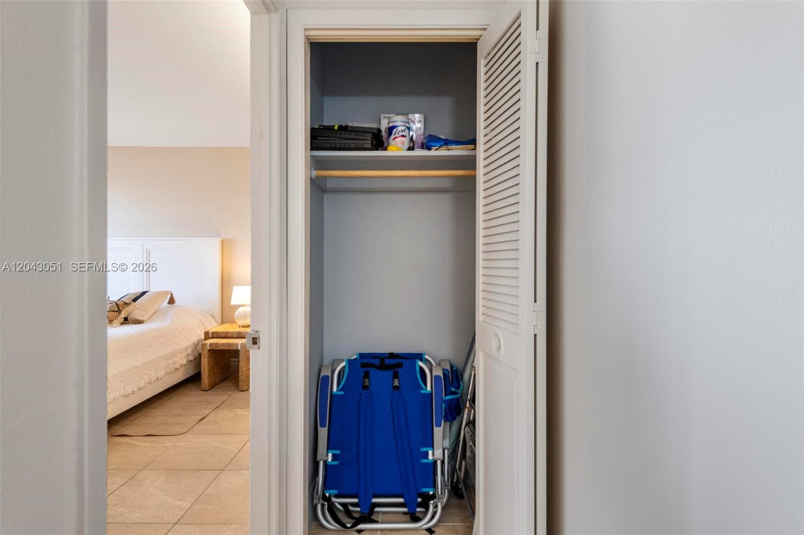 18061 Biscayne Blvd 303 photo 24