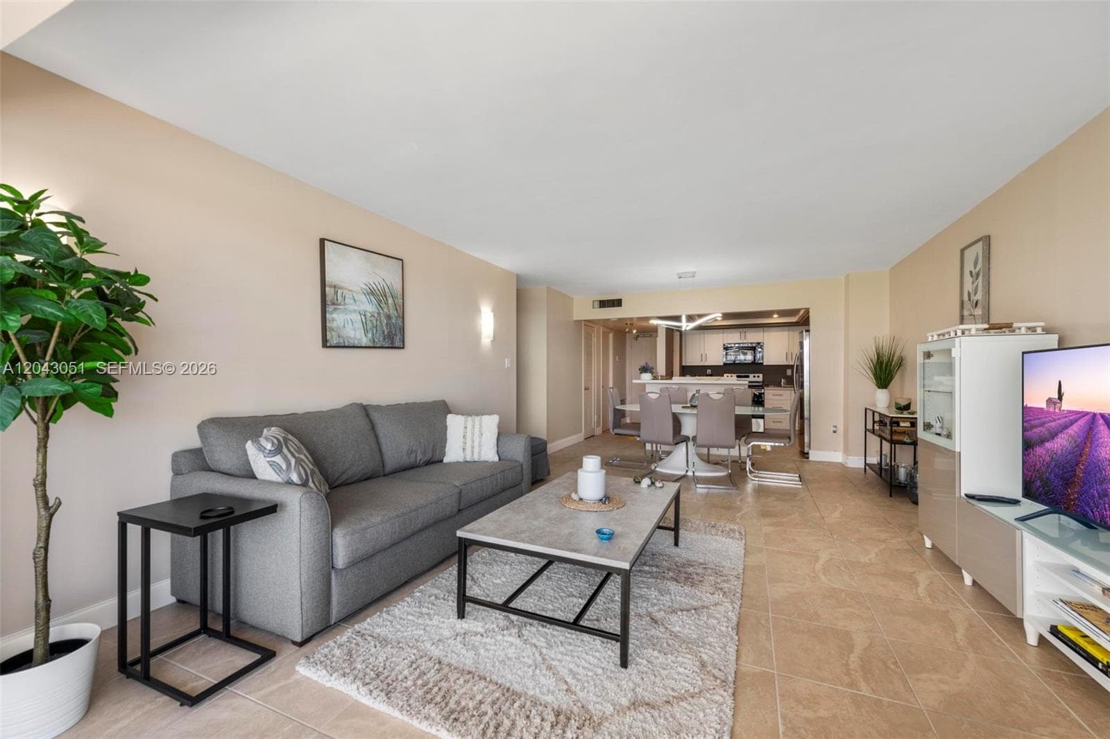18061 Biscayne Blvd 303 photo 14