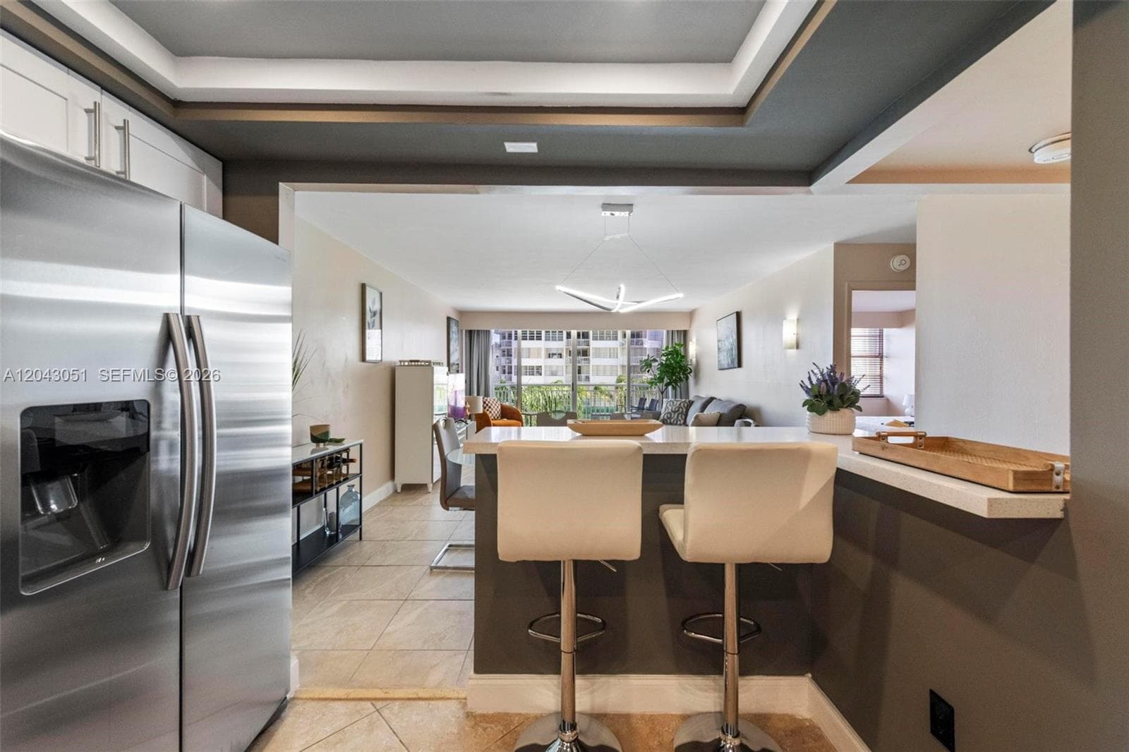 18061 Biscayne Blvd 303 photo 15