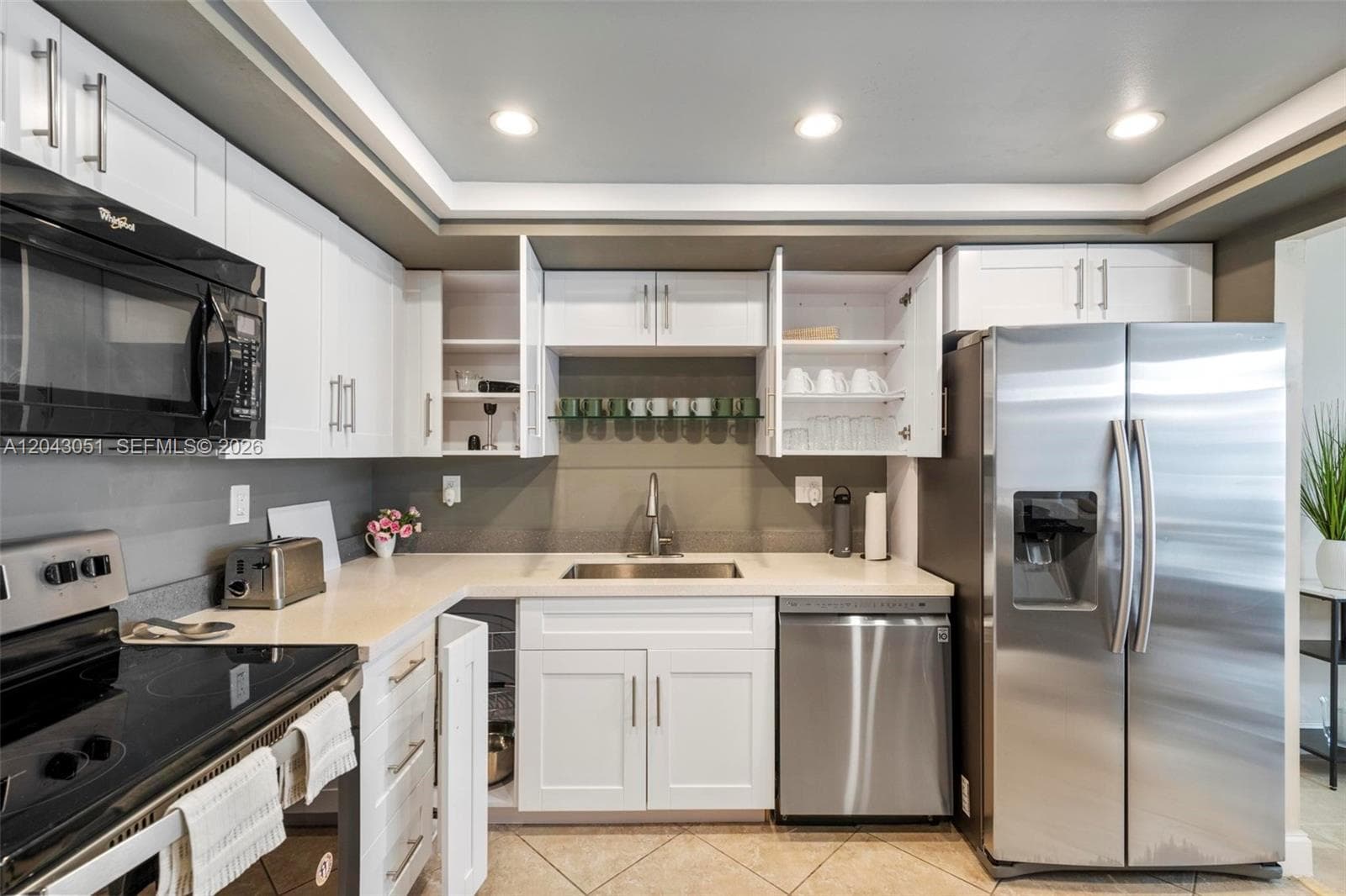 18061 Biscayne Blvd 303 photo 19