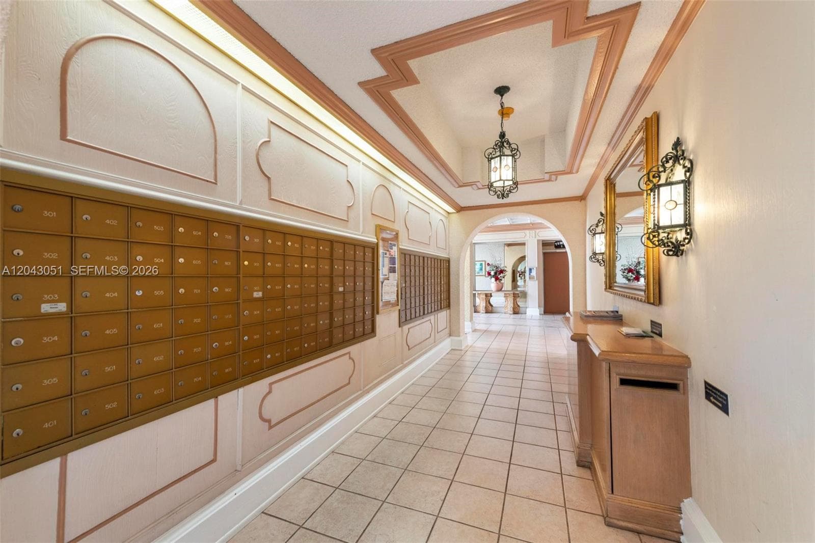18061 Biscayne Blvd 303 photo 4