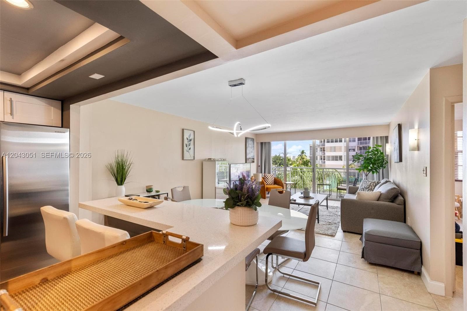 18061 Biscayne Blvd 303 photo 8