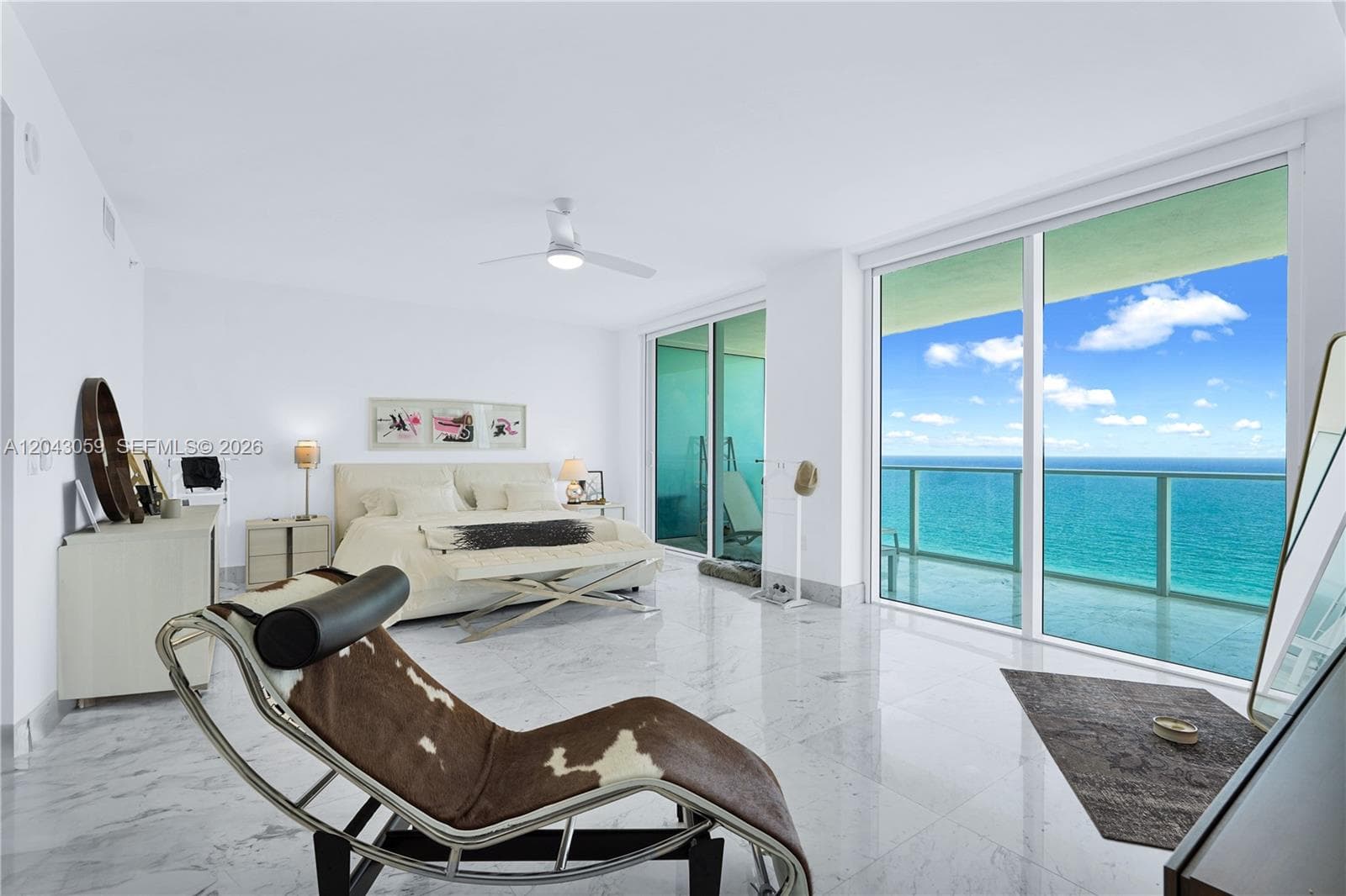 3951 S Ocean Dr 1901 photo 23