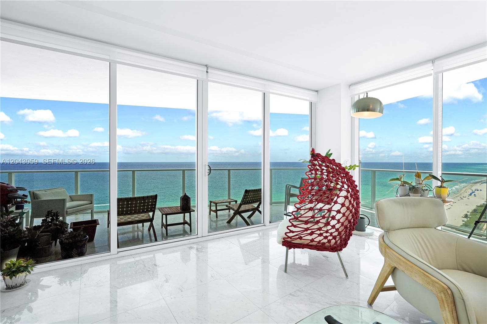 3951 S Ocean Dr 1901 photo 2