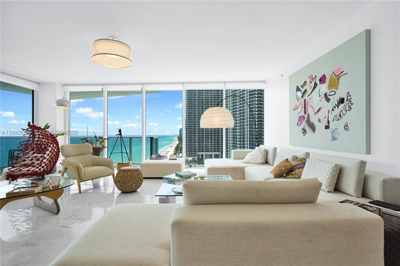 3951 S Ocean Dr 1901 photo 6
