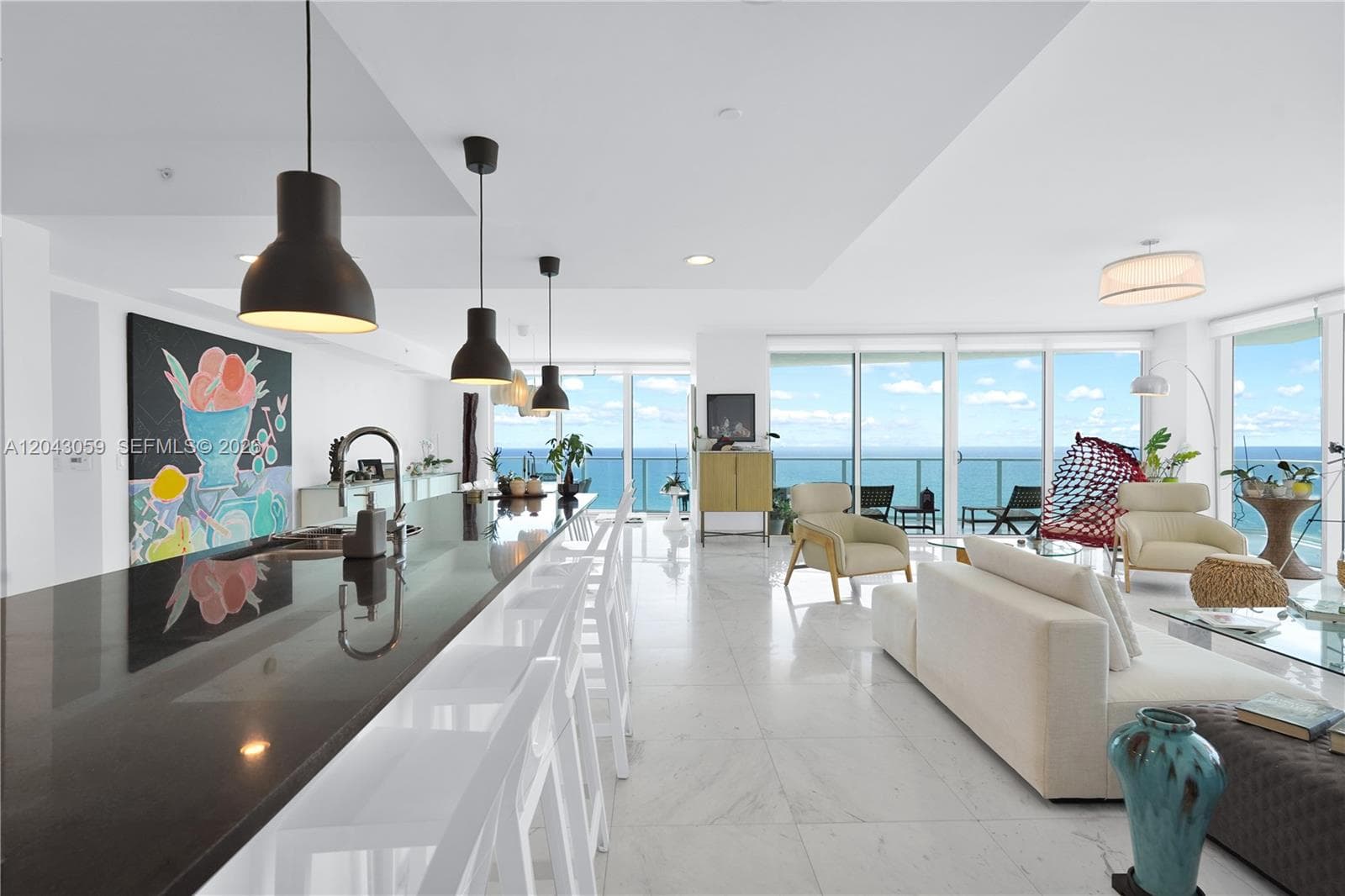 3951 S Ocean Dr 1901 photo 13
