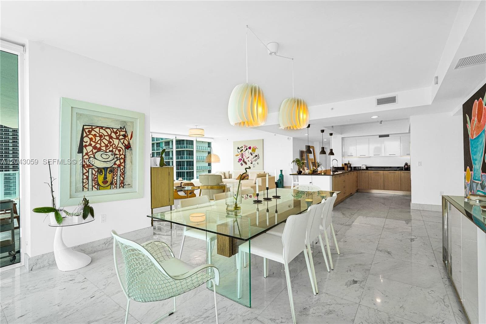 3951 S Ocean Dr 1901 photo 12