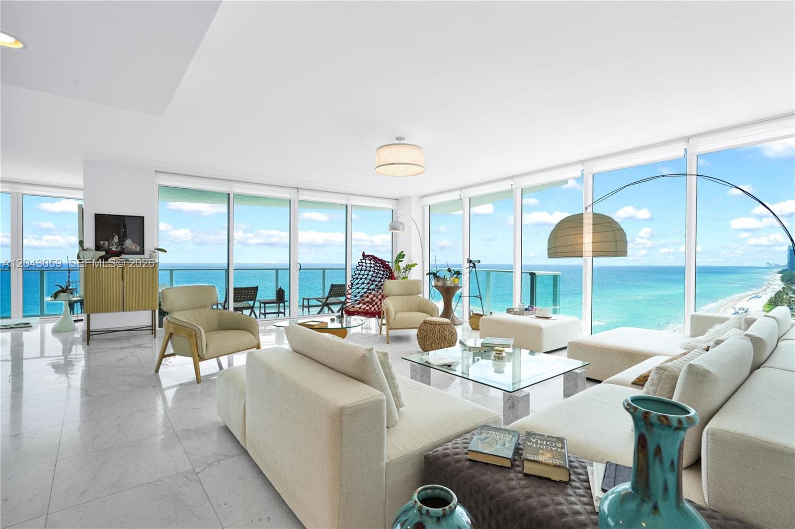 3951 S Ocean Dr 1901 photo 1