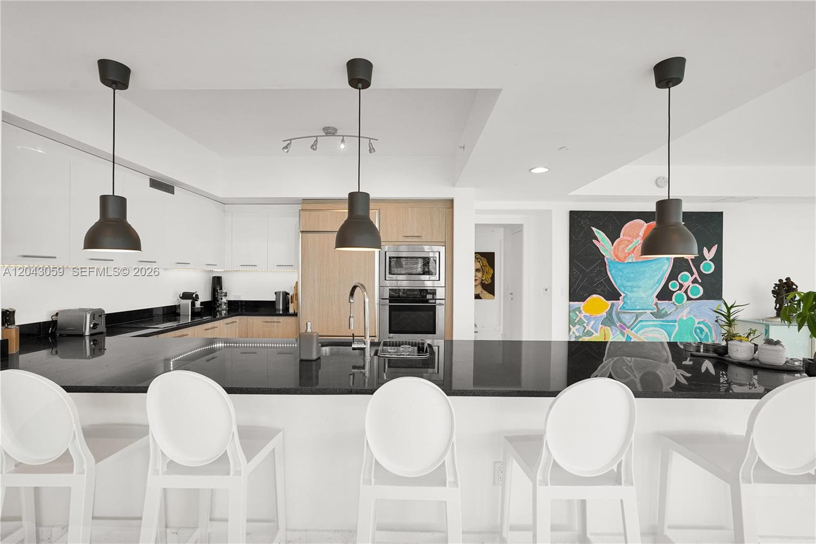 3951 S Ocean Dr 1901 photo 20