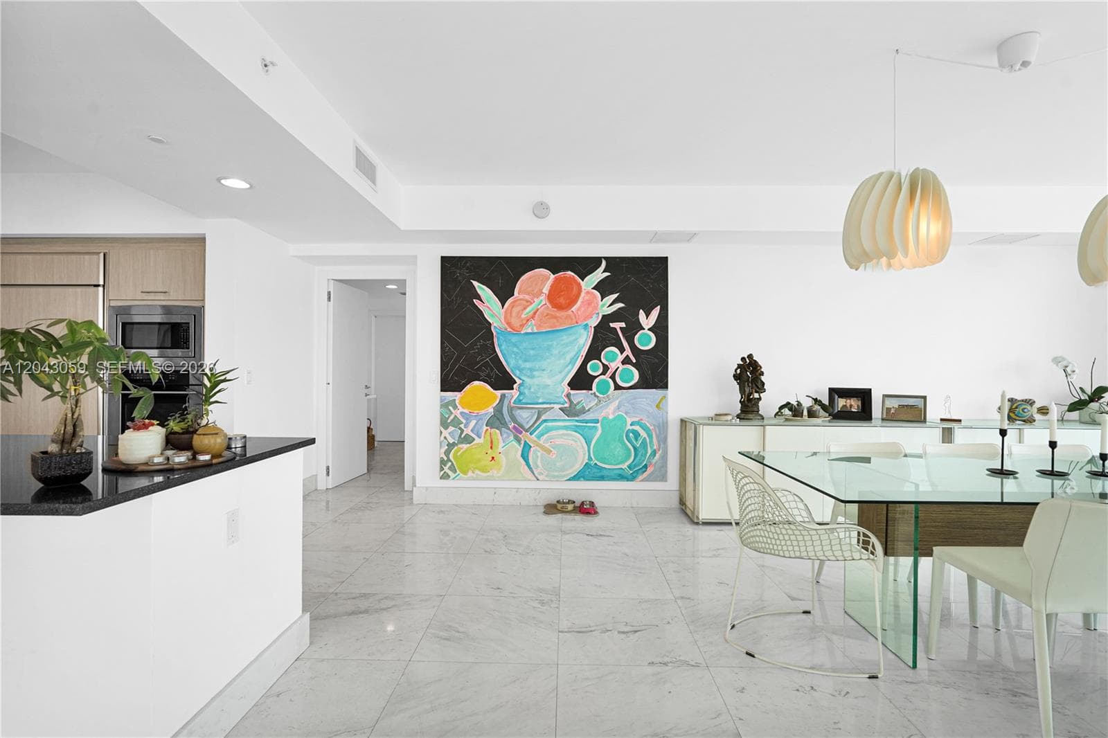 3951 S Ocean Dr 1901 photo 10