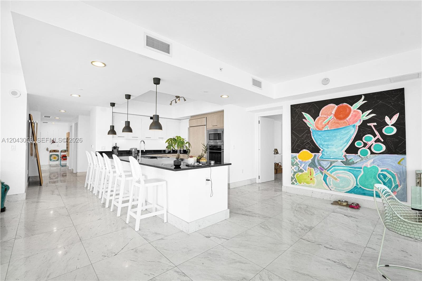 3951 S Ocean Dr 1901 photo 14