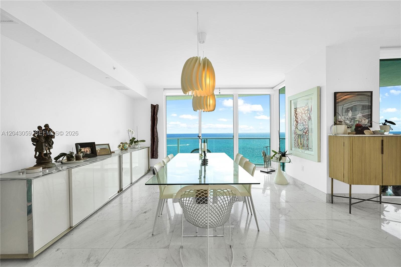 3951 S Ocean Dr 1901 photo 11