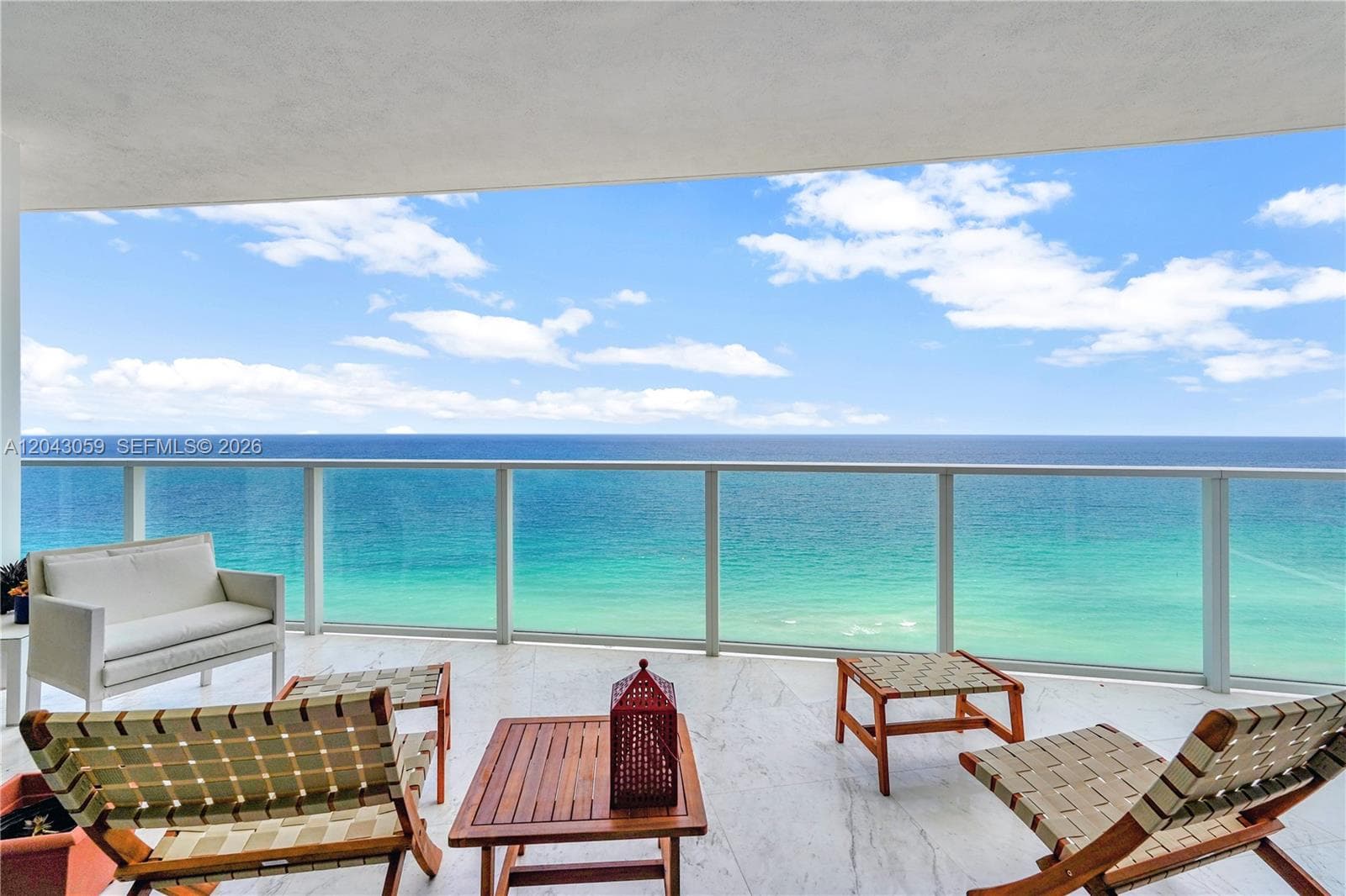 3951 S Ocean Dr 1901 photo 4