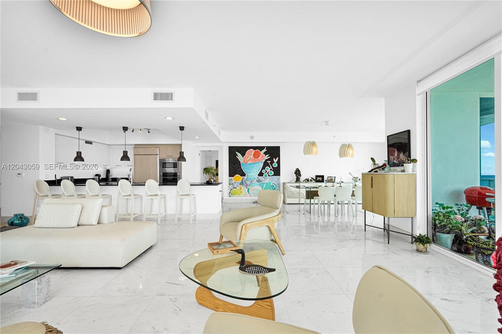 3951 S Ocean Dr 1901 photo 8