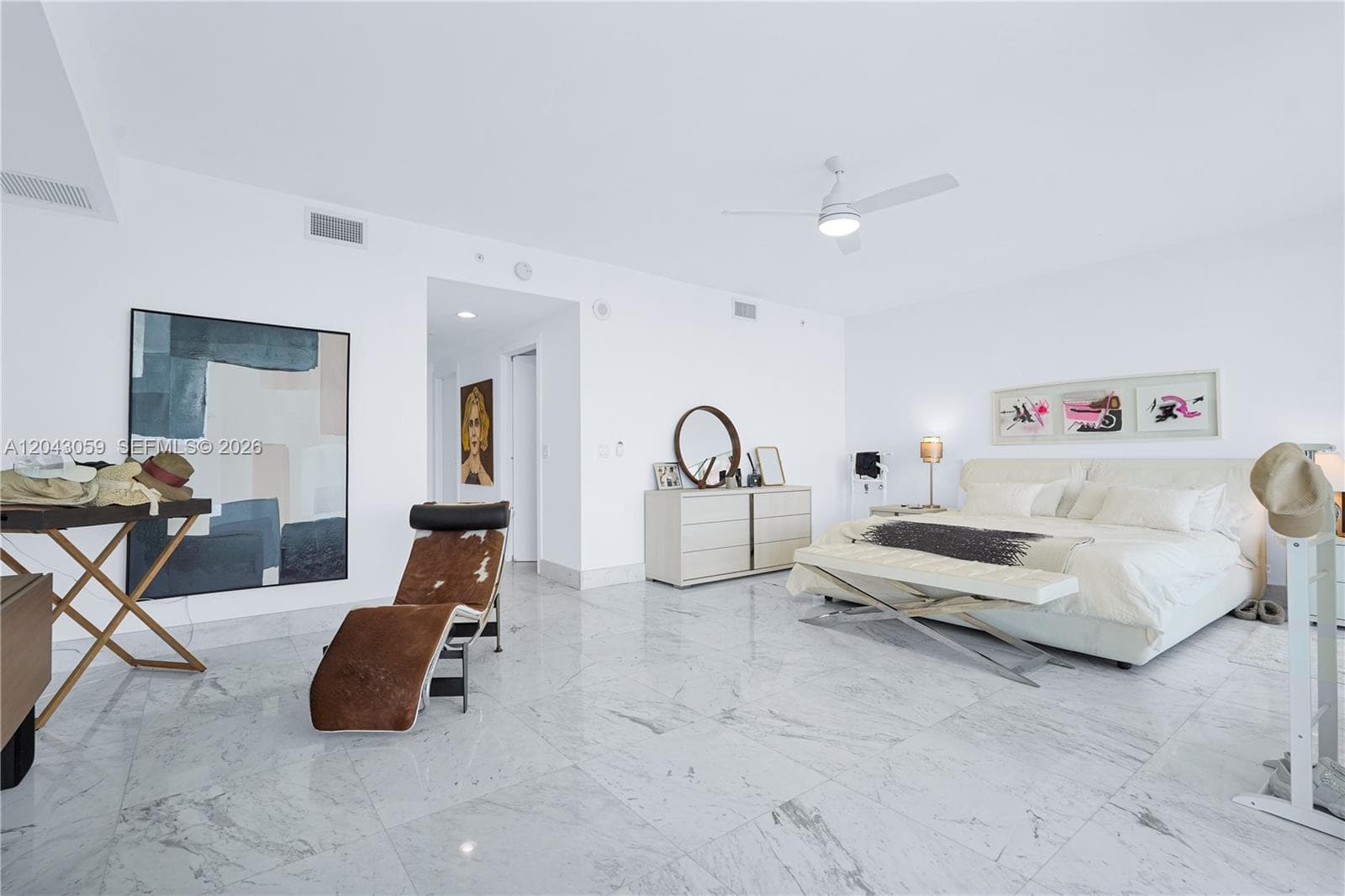 3951 S Ocean Dr 1901 photo 25