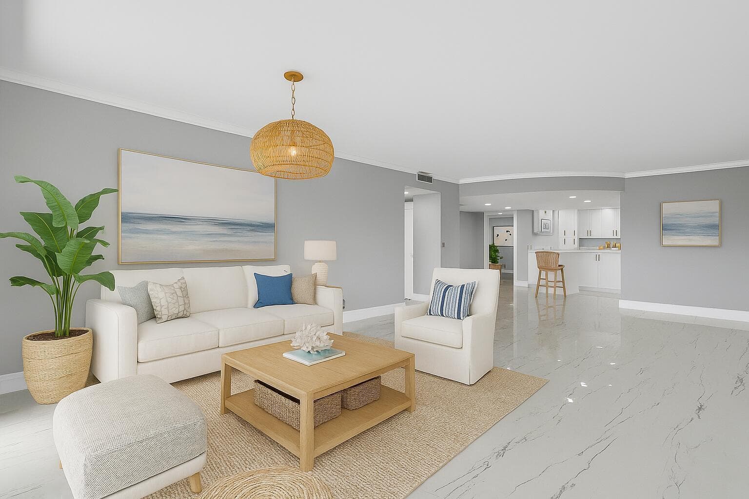 3040 Lake Shore Drive 101 photo 12