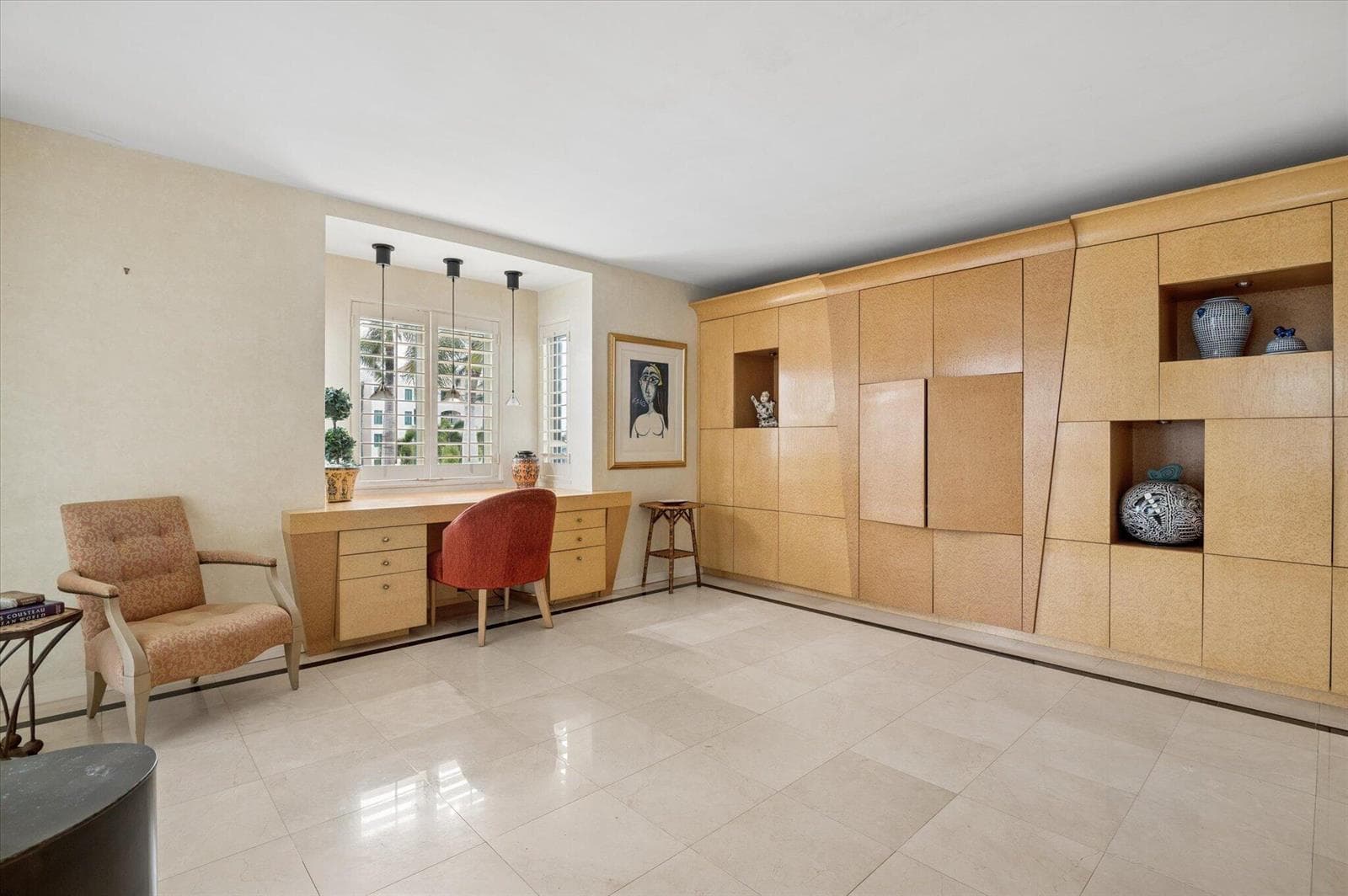 120 SE 5th Avenue 329 photo 13