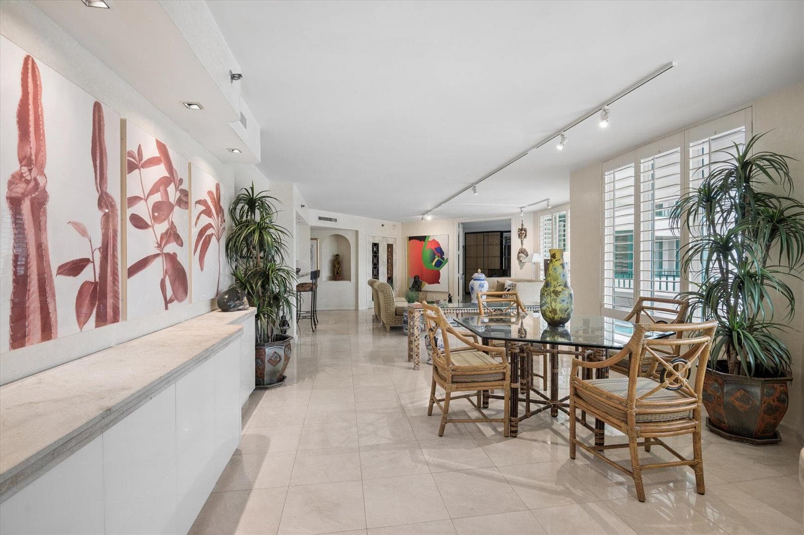 120 SE 5th Avenue 329 photo 7