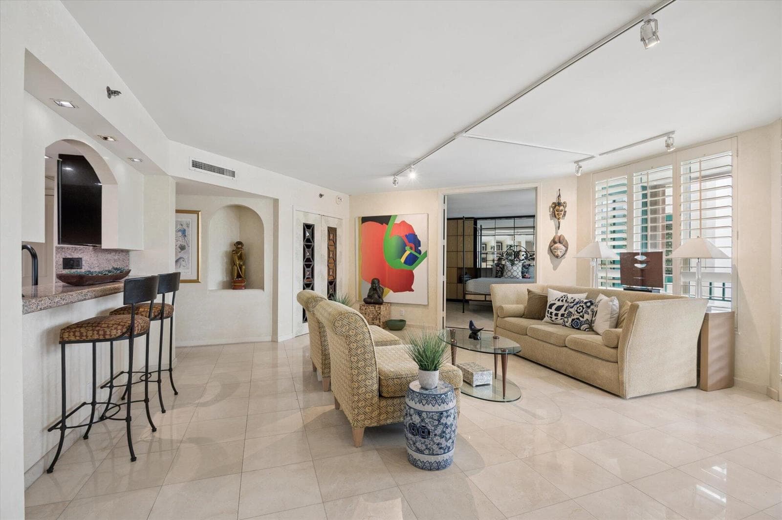 120 SE 5th Avenue 329 photo 3