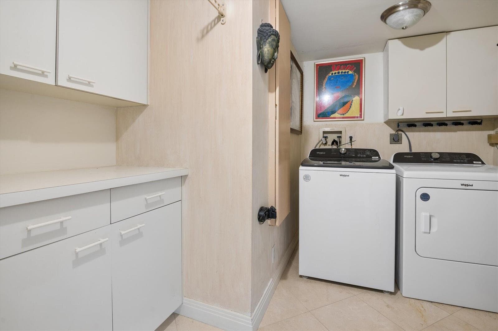 120 SE 5th Avenue 329 photo 15