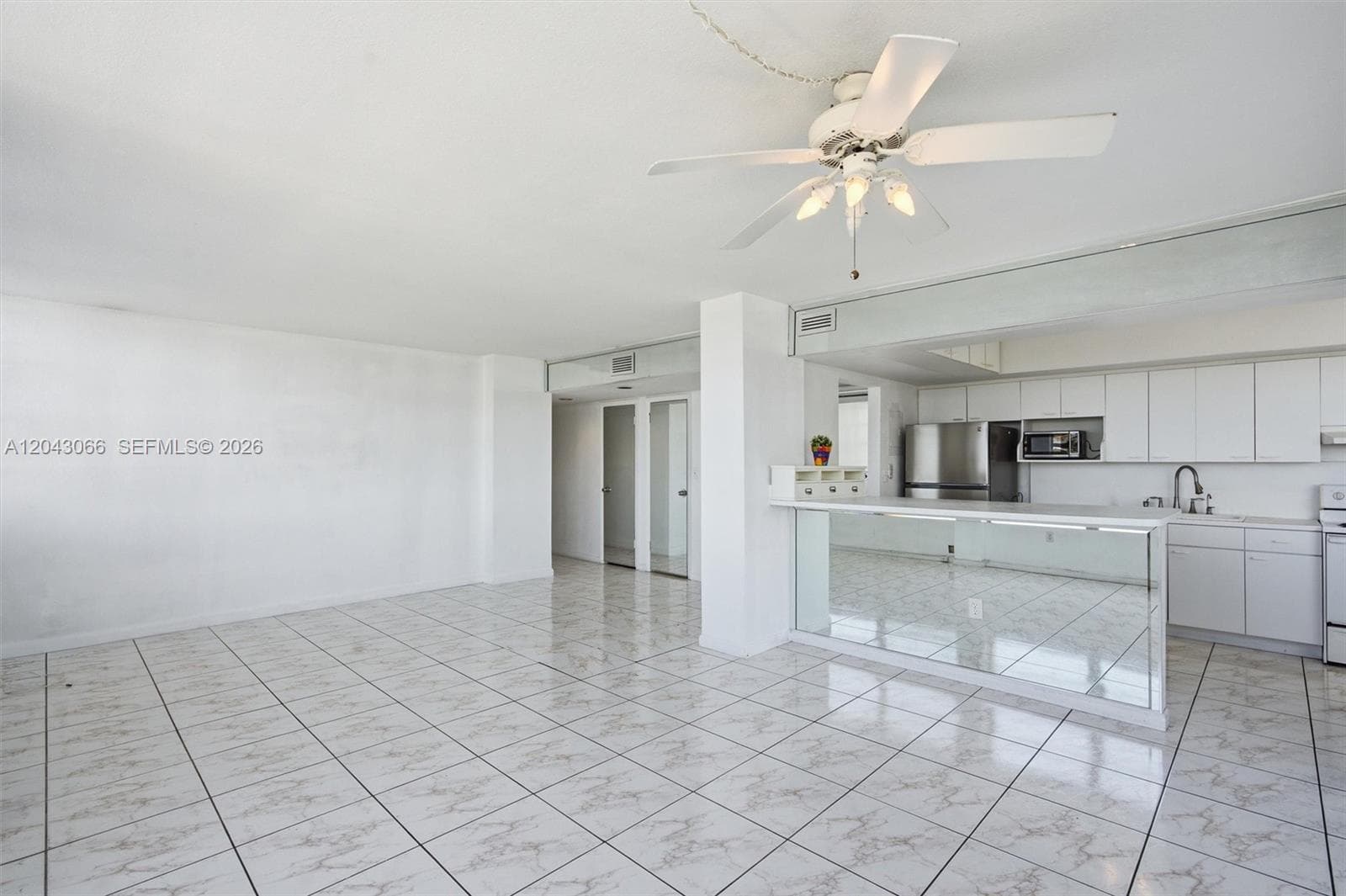 11930 N Bayshore Dr 609 photo 12