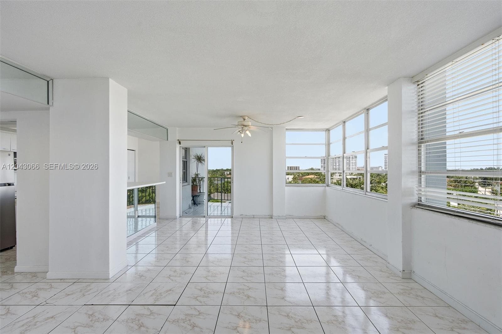 11930 N Bayshore Dr 609 photo 14