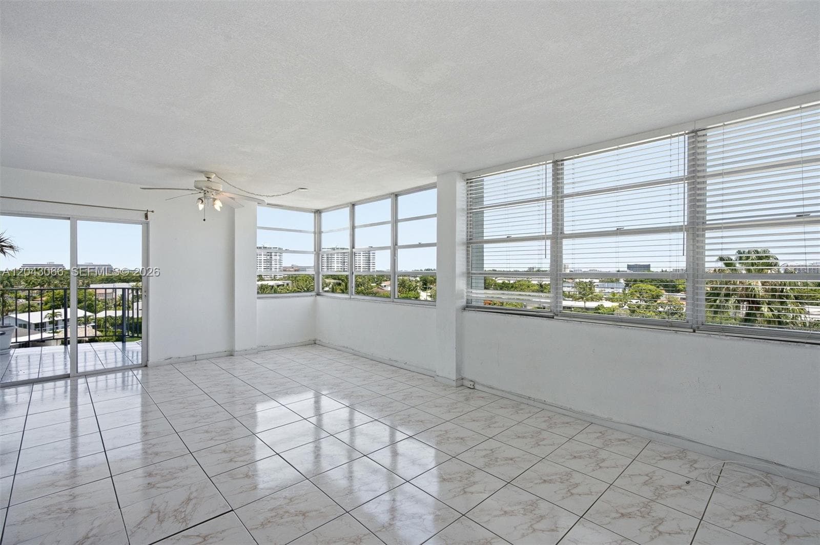 11930 N Bayshore Dr 609 photo 11