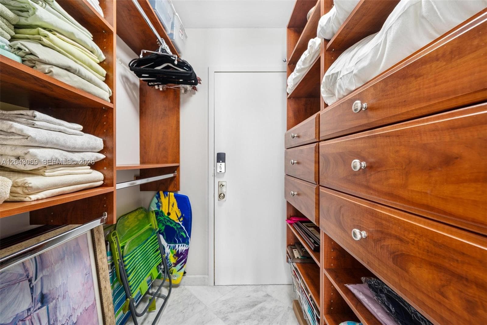 1623 Collins Ave PH1010 photo 23
