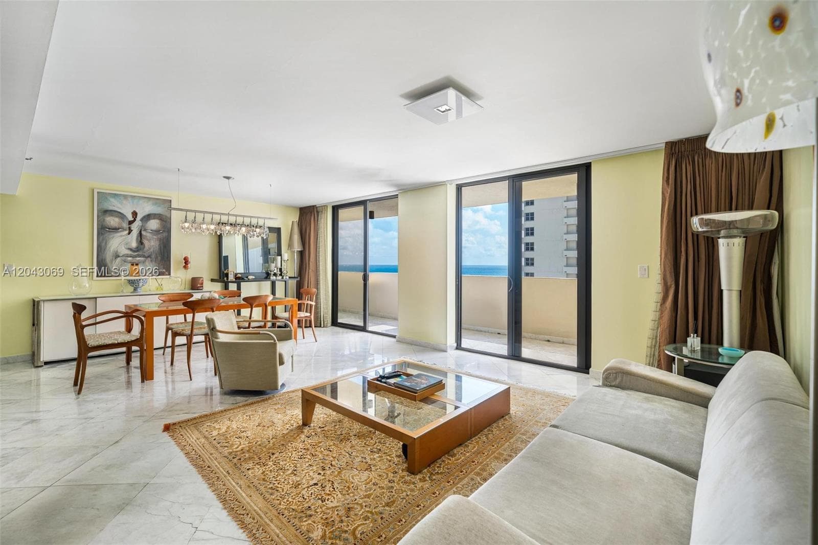 1623 Collins Ave PH1010 photo 6