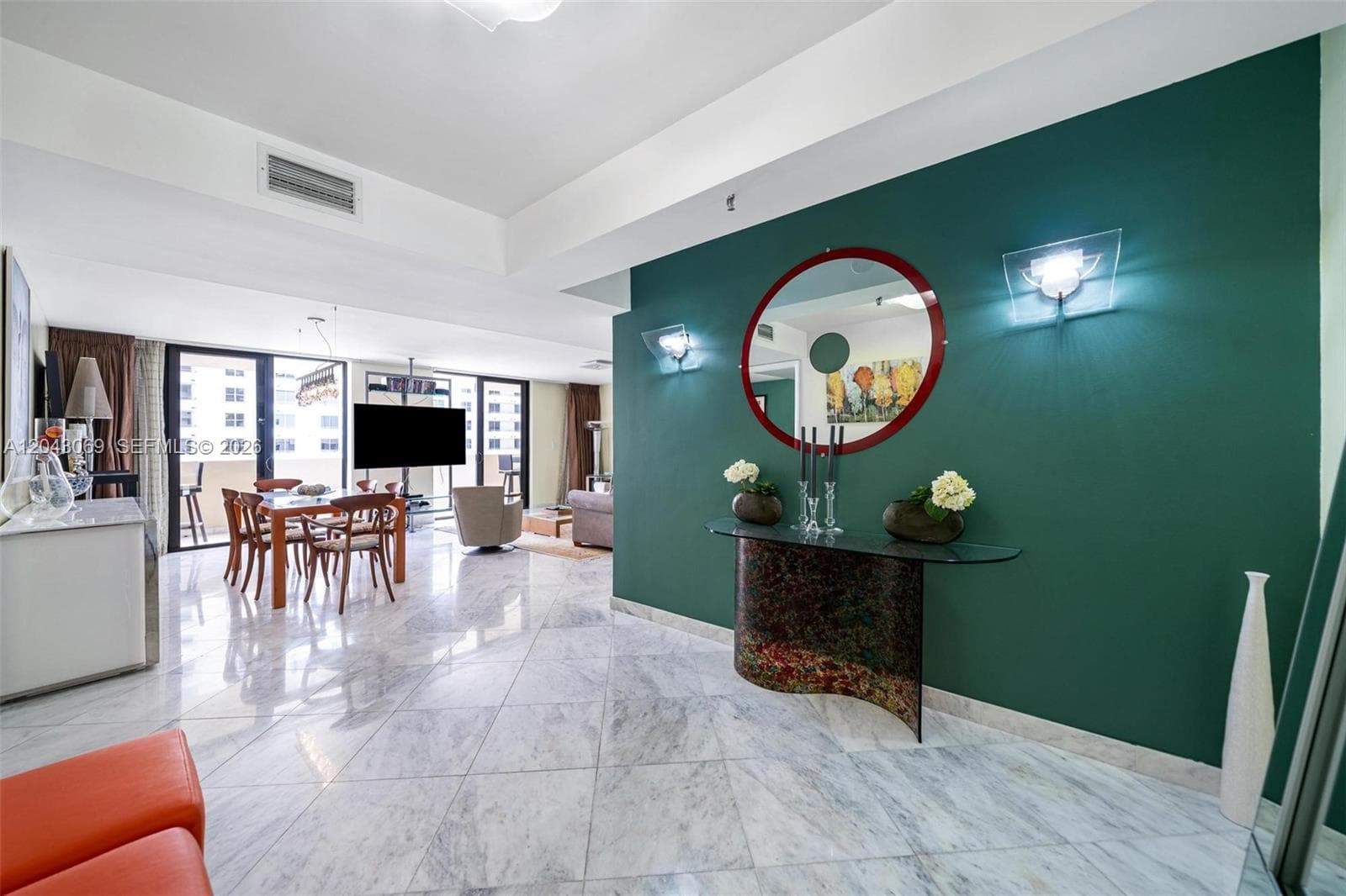 1623 Collins Ave PH1010 photo 16