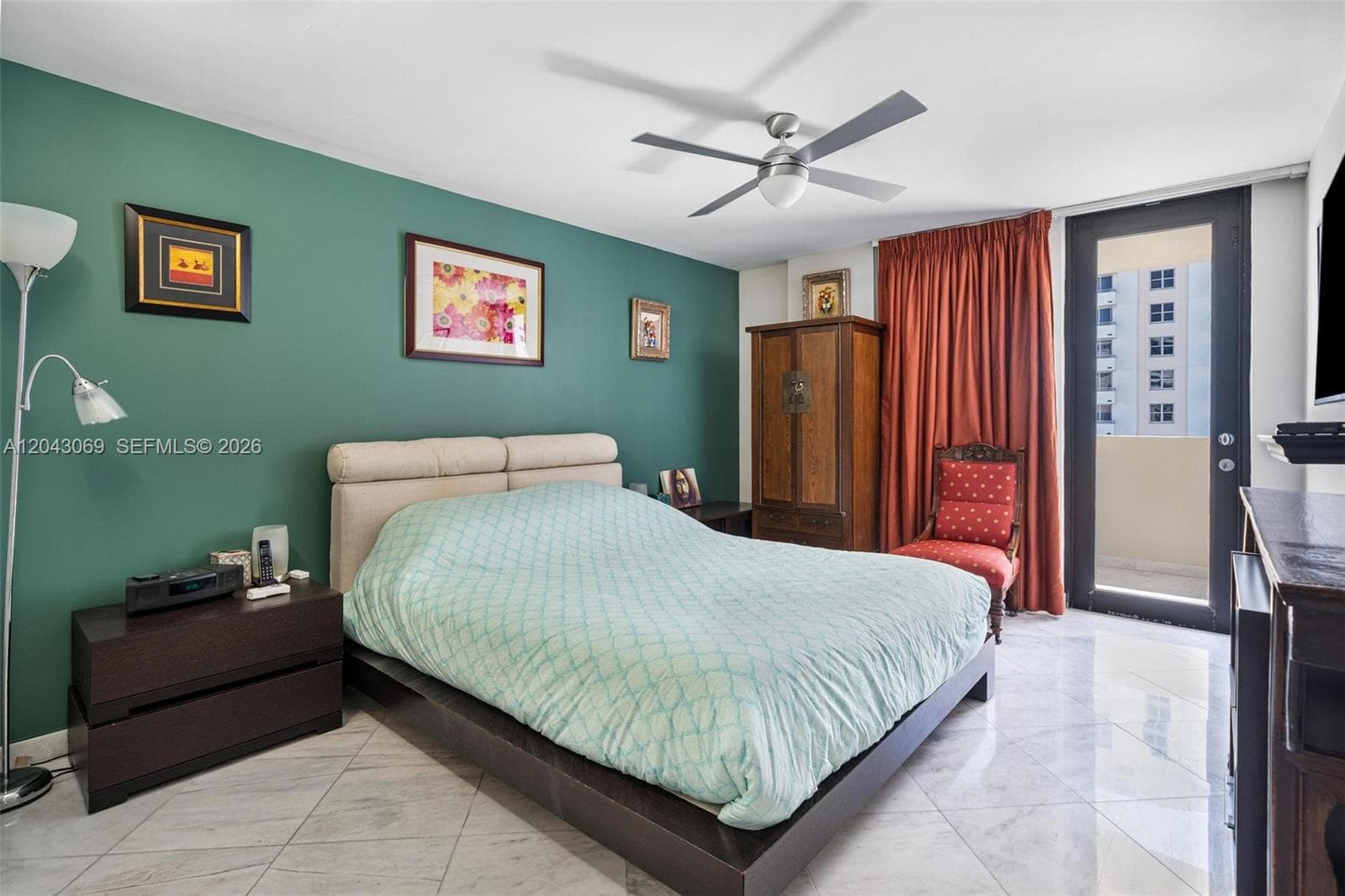 1623 Collins Ave PH1010 photo 22