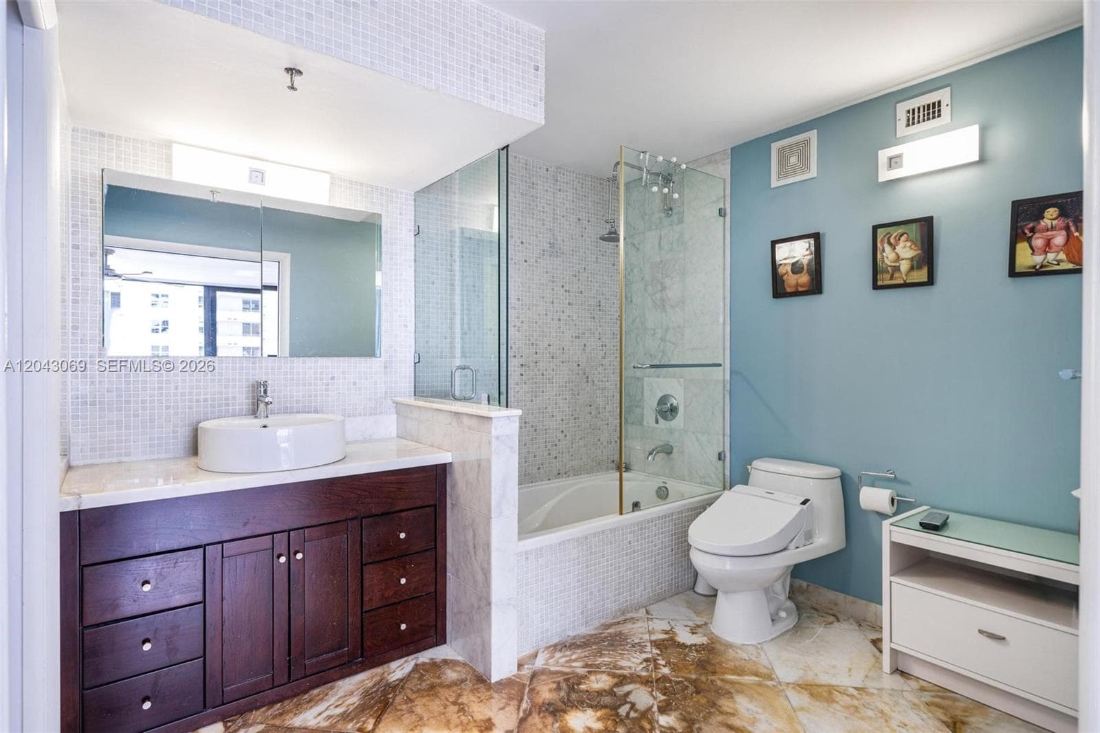 1623 Collins Ave PH1010 photo 18