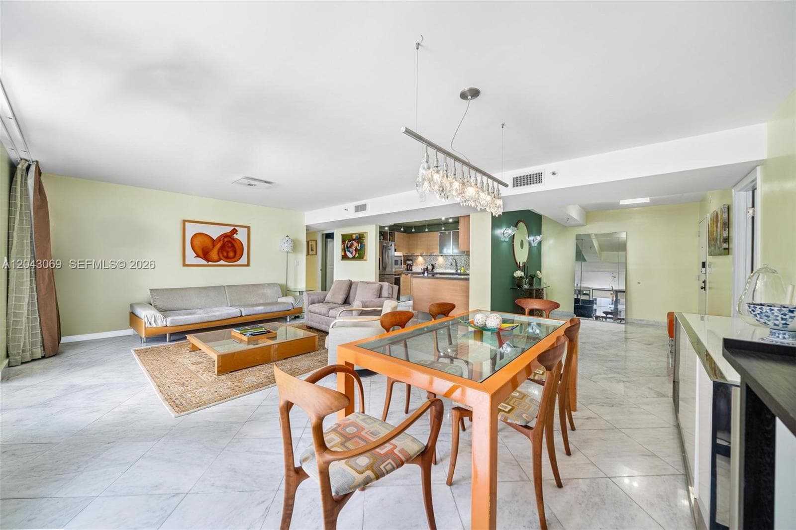1623 Collins Ave PH1010 photo 15