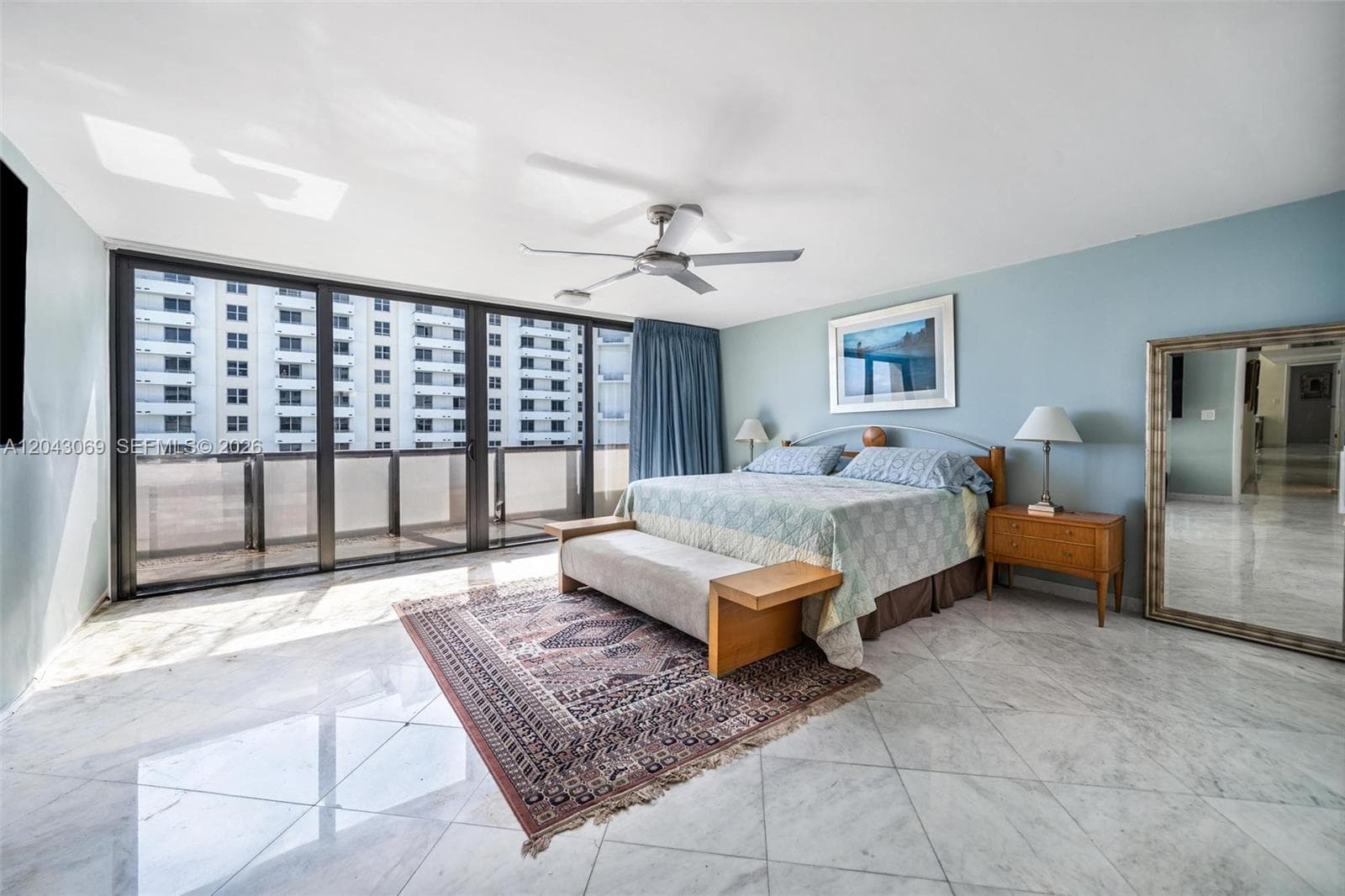 1623 Collins Ave PH1010 photo 19