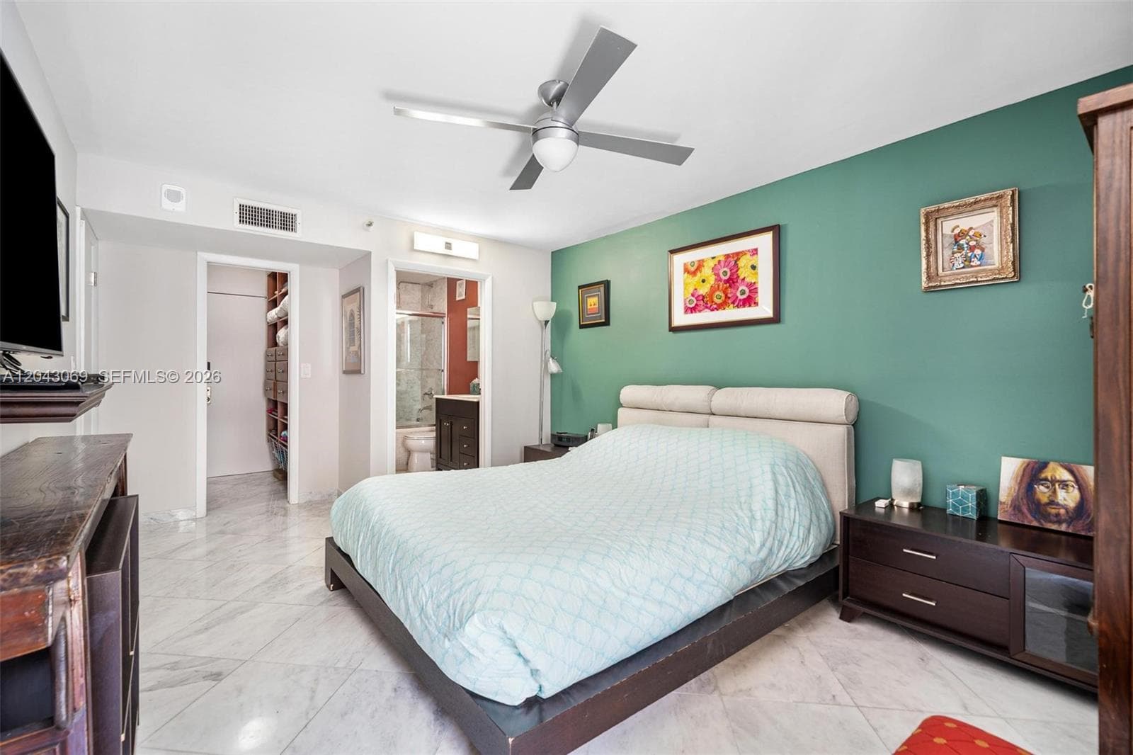 1623 Collins Ave PH1010 photo 25