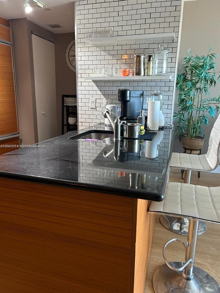 50 Biscayne Blvd 4607 photo 10