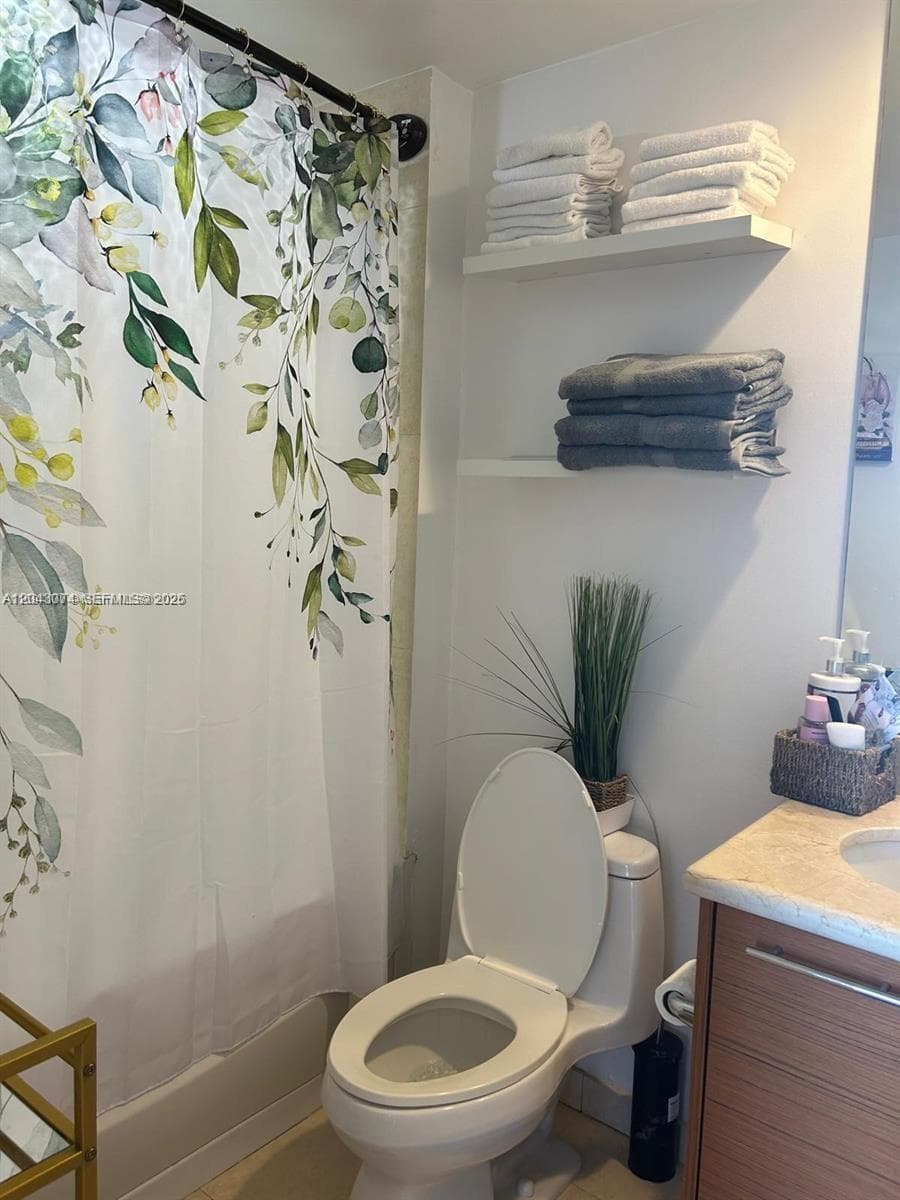 50 Biscayne Blvd 4607 photo 15