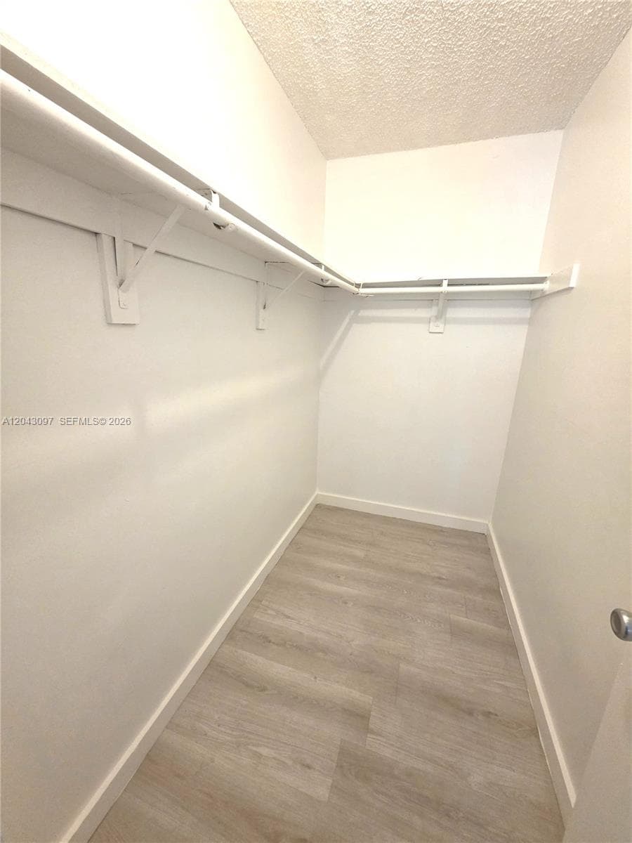 3582 NE 171st St 307 photo 12