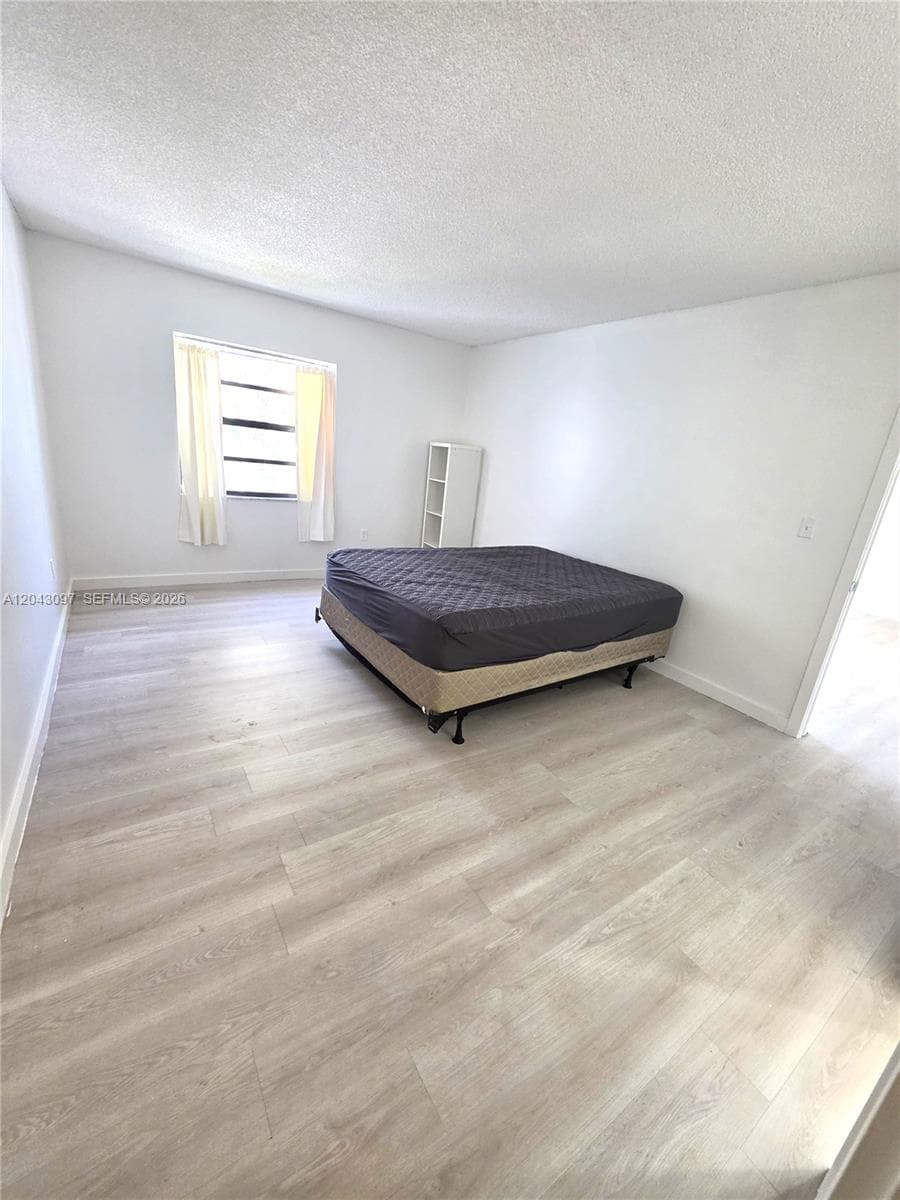 3582 NE 171st St 307 photo 10