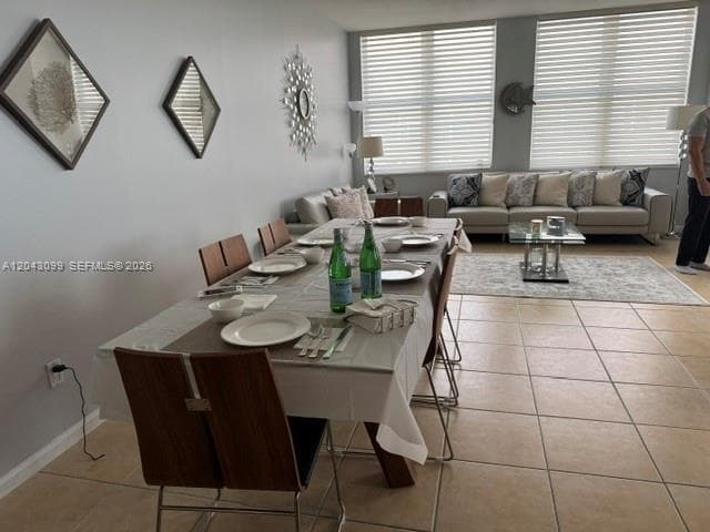 511 SE 5th Ave 1705 photo 2