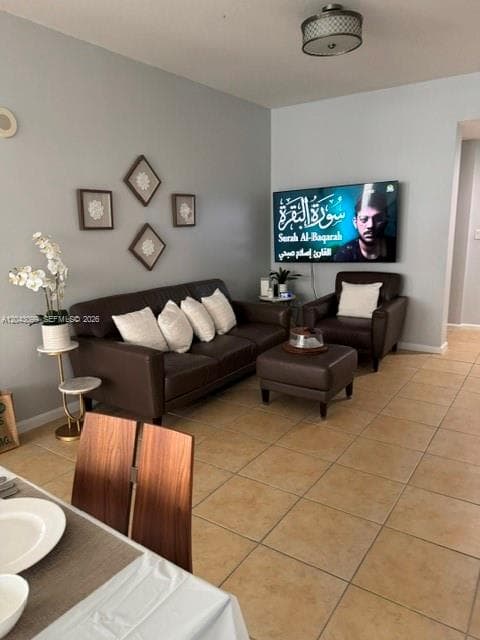 511 SE 5th Ave 1705 photo 6