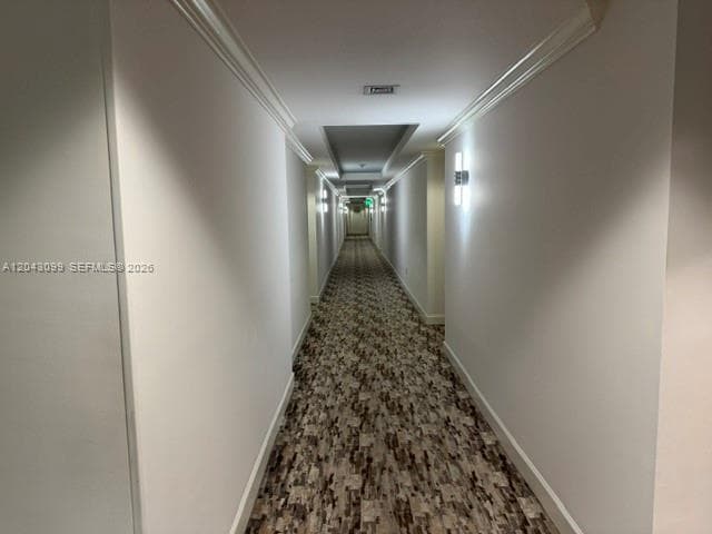 511 SE 5th Ave 1705 photo 13