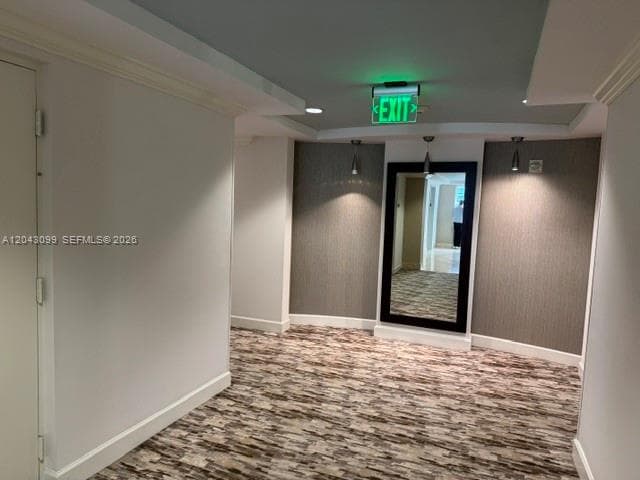 511 SE 5th Ave 1705 photo 12