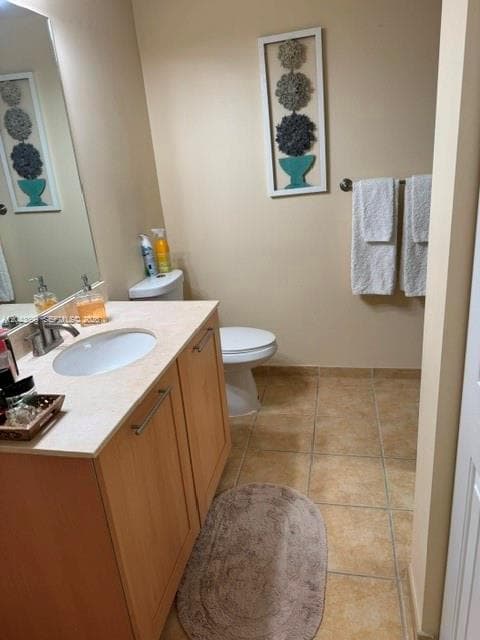 511 SE 5th Ave 1705 photo 7