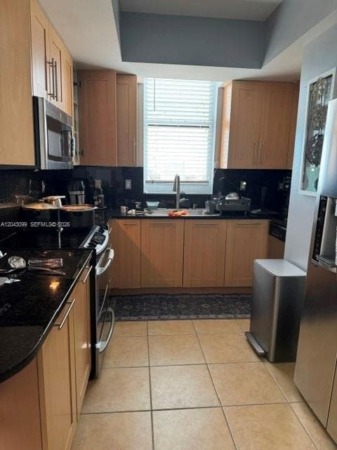 511 SE 5th Ave 1705 photo 5