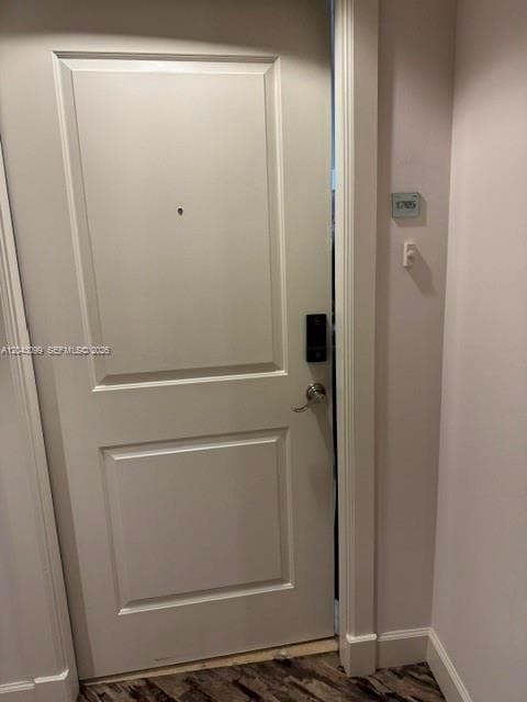 511 SE 5th Ave 1705 photo 14