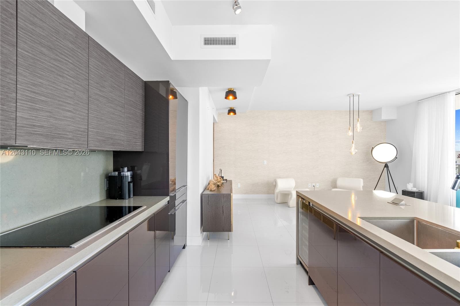 1080 Brickell Ave 1509 photo 16