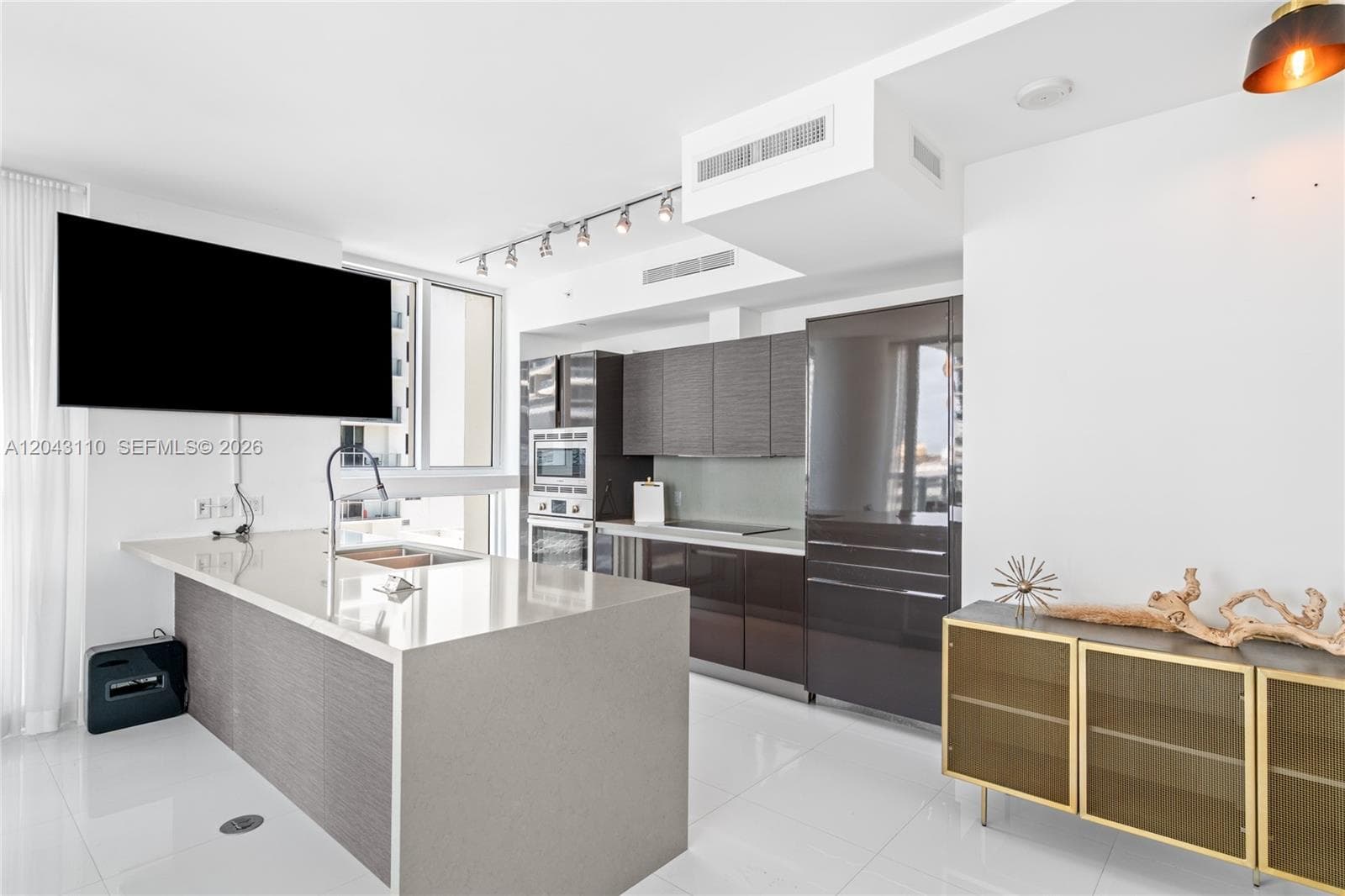 1080 Brickell Ave 1509 photo 12