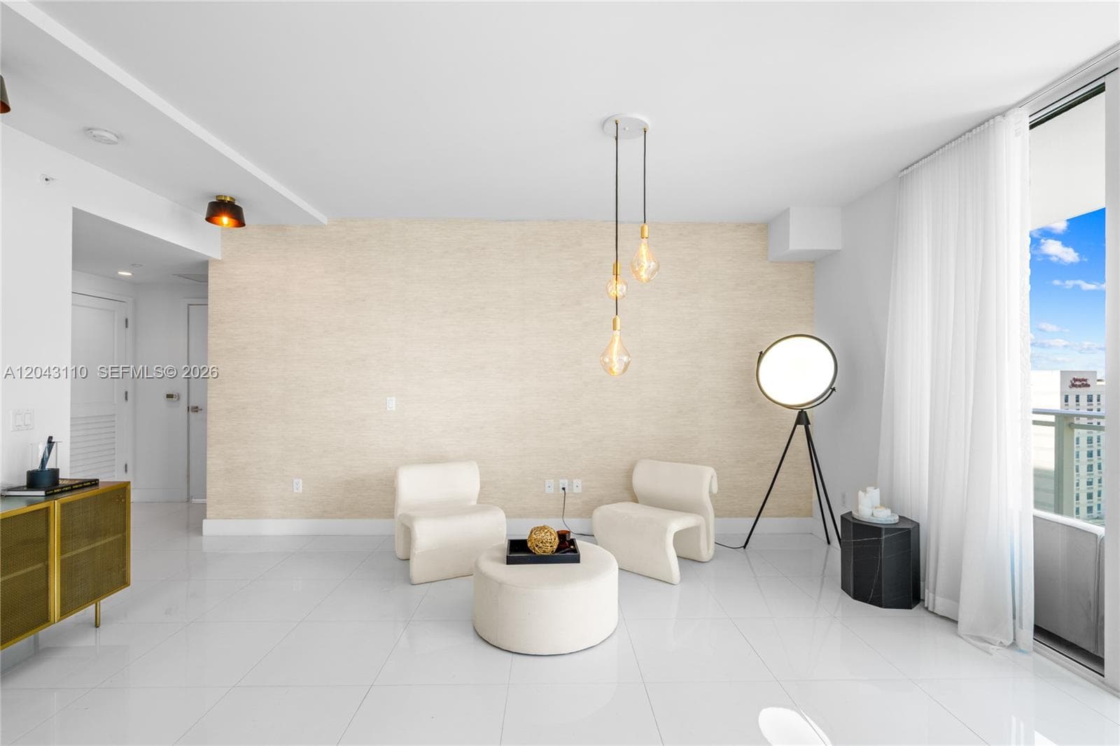 1080 Brickell Ave 1509 photo 20
