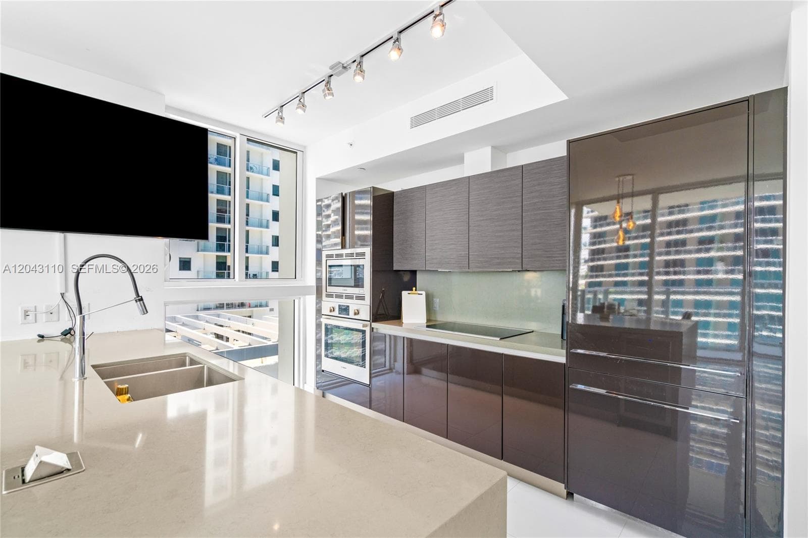 1080 Brickell Ave 1509 photo 10